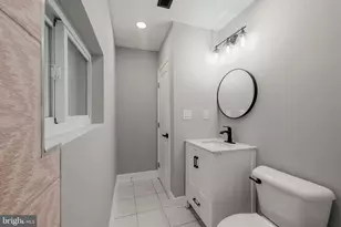 2814 Rhode Island Ave NE, Washington, DC 20018 - Photo 27