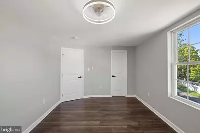 2814 Rhode Island Avenue NE, Washington, DC 20018 - Photo 21