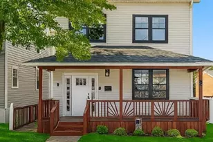 2814 Rhode Island Ave NE, Washington, DC 20018 - Photo 45