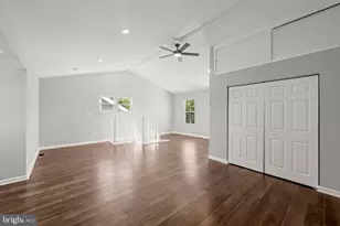 2814 Rhode Island Ave NE, Washington, DC 20018 - Photo 33