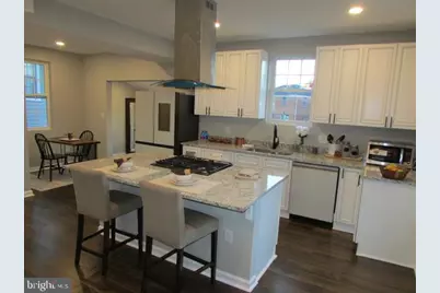 2814 Rhode Island Avenue NE, Washington, DC 20018 - Photo 55