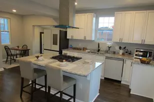 2814 Rhode Island Ave NE, Washington, DC 20018 - Photo 55