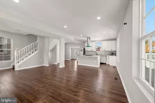 2814 Rhode Island Ave NE, Washington, DC 20018 - Photo 3