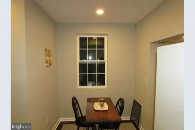 2814 Rhode Island Avenue NE, Washington, DC 20018 - Photo 63