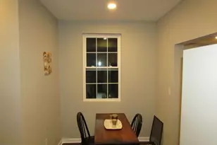 2814 Rhode Island Ave NE, Washington, DC 20018 - Photo 63