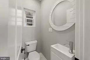 2814 Rhode Island Ave NE, Washington, DC 20018 - Photo 9