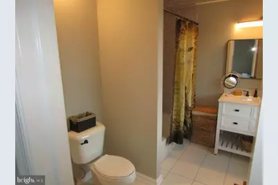 2814 Rhode Island Avenue NE, Washington, DC 20018 - Photo 81