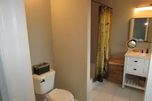 2814 Rhode Island Ave NE, Washington, DC 20018 - Photo 81