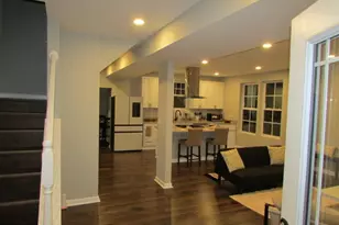 2814 Rhode Island Ave NE, Washington, DC 20018 - Photo 51