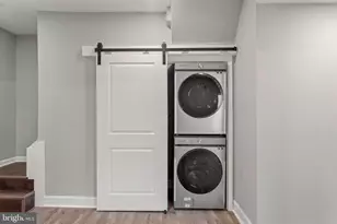 2814 Rhode Island Ave NE, Washington, DC 20018 - Photo 41