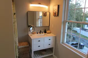 2814 Rhode Island Ave NE, Washington, DC 20018 - Photo 83