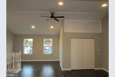 2814 Rhode Island Avenue NE, Washington, DC 20018 - Photo 85