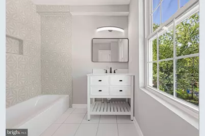 2814 Rhode Island Avenue NE, Washington, DC 20018 - Photo 25