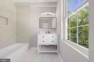 2814 Rhode Island Ave NE, Washington, DC 20018 - Photo 25