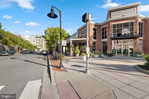 2814 Rhode Island Ave NE, Washington, DC 20018 - Photo 95