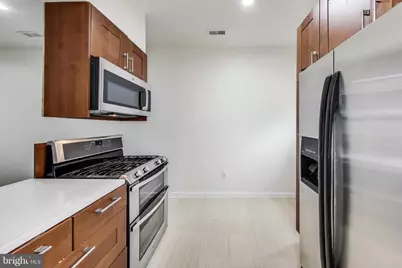 1265 Morse Street NE, Washington, DC 20002 - Photo 9