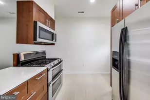 1265 Morse St NE, Washington, DC 20002 - Photo 9