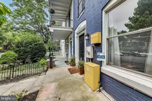 1265 Morse St NE, Washington, DC 20002 - Photo 29