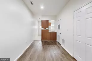 1265 Morse St NE, Washington, DC 20002 - Photo 5