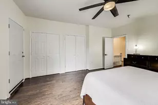 1265 Morse St NE, Washington, DC 20002 - Photo 15