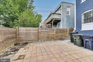 1265 Morse St NE, Washington, DC 20002 - Photo 23