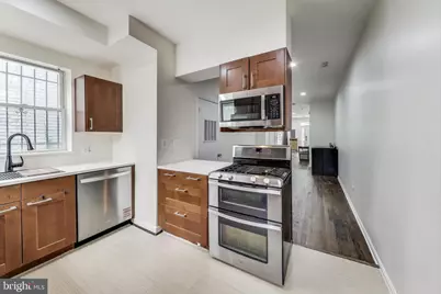 1265 Morse Street NE, Washington, DC 20002 - Photo 1
