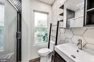 1265 Morse St NE, Washington, DC 20002 - Photo 11