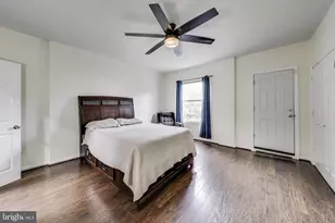 1265 Morse St NE, Washington, DC 20002 - Photo 13