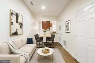 1265 Morse St NE, Washington, DC 20002 - Photo 1