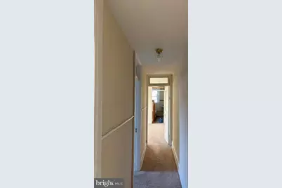 231 P Street NW, Washington, DC 20001 - Photo 3