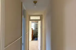 231 P St NW, Washington, DC 20001 - Photo 3