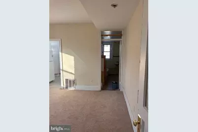 231 P Street NW, Washington, DC 20001 - Photo 7