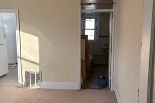 231 P St NW, Washington, DC 20001 - Photo 7