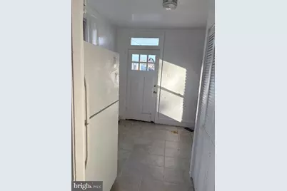 231 P Street NW, Washington, DC 20001 - Photo 9