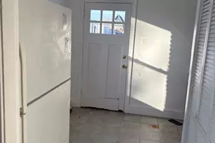 231 P St NW, Washington, DC 20001 - Photo 9