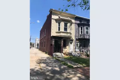 231 P Street NW, Washington, DC 20001 - Photo 1