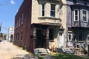 231 P St NW, Washington, DC 20001 - Photo 1