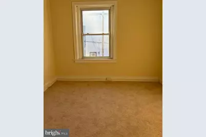 231 P Street NW, Washington, DC 20001 - Photo 5