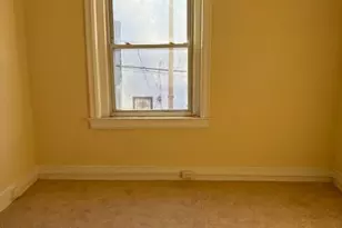 231 P St NW, Washington, DC 20001 - Photo 5