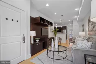 1215 11th St NW, Washington, DC 20001 - Photo 3