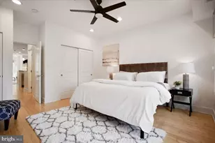 1215 11th St NW, Washington, DC 20001 - Photo 9