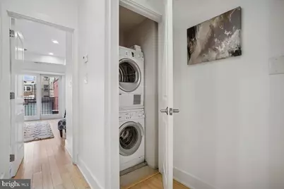 1215 11th Street NW #1, Washington, DC 20001 - Photo 7