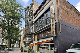 1215 11th St NW, Washington, DC 20001 - Photo 19