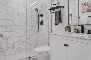 1215 11th St NW, Washington, DC 20001 - Photo 13