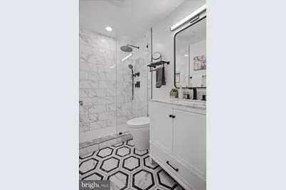 1215 11th Street NW #1, Washington, DC 20001 - Photo 13