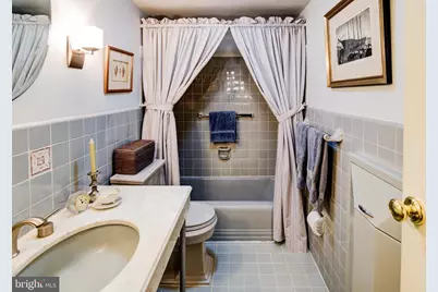 4201 Cathedral Avenue NW #124E, Washington, DC 20016 - Photo 15