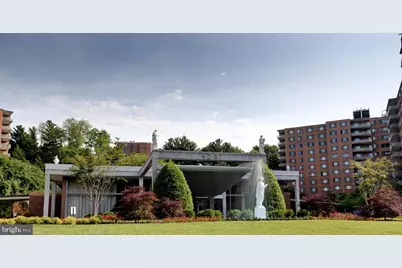 4201 Cathedral Avenue NW #124E, Washington, DC 20016 - Photo 39