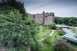 4201 Cathedral Ave NW, Washington, DC 20016 - Photo 61