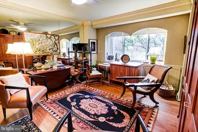 4201 Cathedral Avenue NW #124E, Washington, DC 20016 - Photo 17