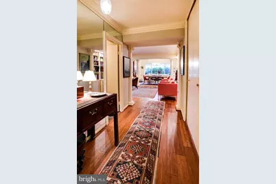 4201 Cathedral Avenue NW #124E, Washington, DC 20016 - Photo 3